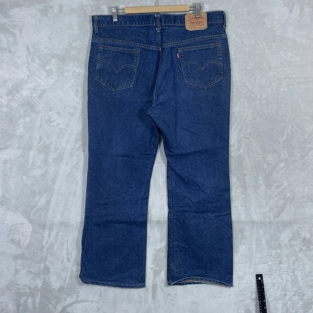 Levis item good